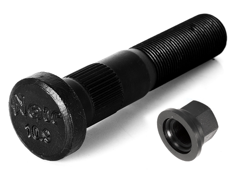 ROR WHEEL BOLT ROR