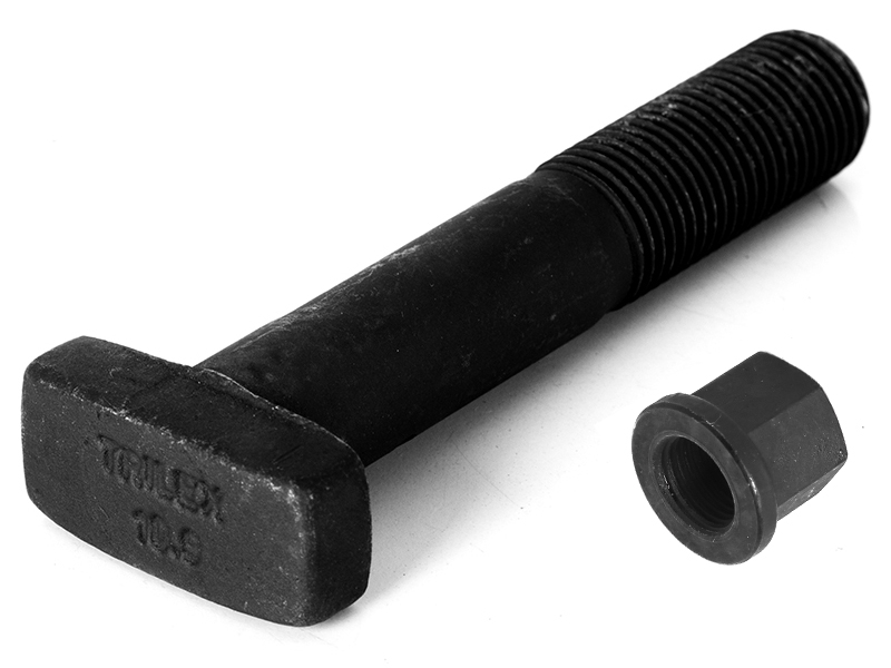 TRILEX ARKA BİJON VOLVO TRILEX 659112614