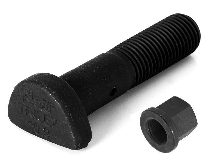 MAN TRILEX ARKA BİJON MAN TRILEX