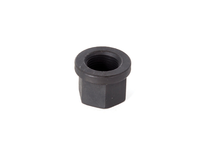 TRILEX SOMUN VOLVO 362166 659115304