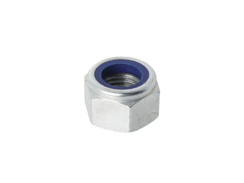 FİBERLİ NUT NUT DİĞER 944689