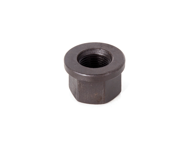 DÜZ TUERCA TUERCA SW 27