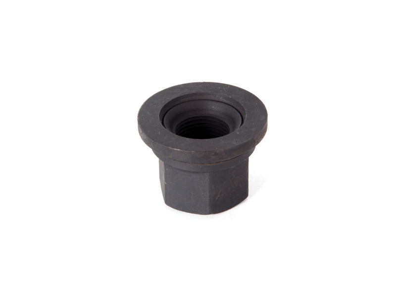 PULLU SOMUN SOMUN MERCEDES DIN 74361