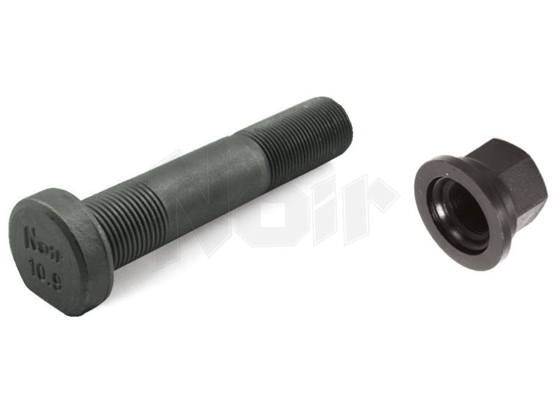 MAN TGA ARKA TRAPEX DİŞ BİJON MAN 81455010176 81455010131