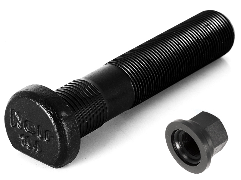 MAN TGA ARKA TRAPEX DİŞ BİJON MAN 81455010176 81455010131